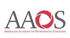 American Academy of Orthopaedic Surgeons