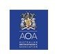 Australian Orthopaedic Association